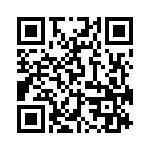 NCP612SQ15T2G QRCode