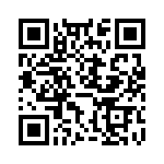 NCP612SQ25T1G QRCode