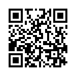 NCP612SQ27T1G QRCode