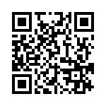 NCP612SQ31T1 QRCode