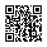 NCP612SQ31T1G QRCode