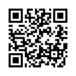 NCP612SQ33T1G QRCode