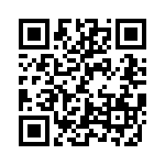 NCP612SQ37T2G QRCode