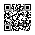 NCP612SQ50T1G QRCode