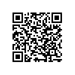 NCP6131S52MNR2G QRCode