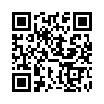 NCP6132ADMNR2G QRCode