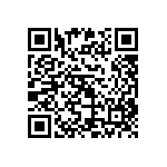 NCP6151NS52MNR2G QRCode