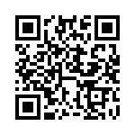 NCP623DM-28R2G QRCode