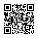 NCP623DM-50R2 QRCode