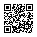 NCP629FC28T2G QRCode