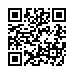 NCP629FC33T2G QRCode