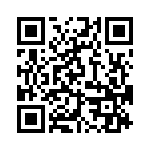 NCP630AD2TG QRCode