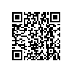 NCP6324BMTAATBG QRCode