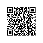 NCP6332BMTAATBG QRCode