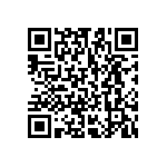 NCP6334BMT26TBG QRCode