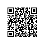 NCP6334BMTAATBG QRCode