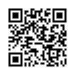 NCP6343SFCCT1G QRCode