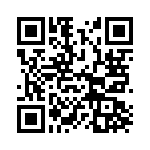 NCP6361BFCCT1G QRCode