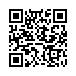 NCP662SQ18T1G QRCode