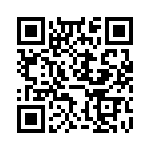 NCP662SQ28T1G QRCode