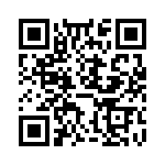 NCP662SQ30T1G QRCode