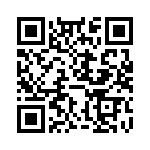 NCP663SQ27T1 QRCode