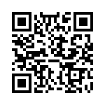 NCP663SQ30T1 QRCode