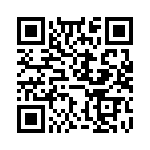 NCP663SQ50T1 QRCode