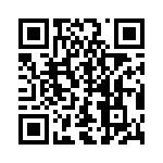 NCP690MN25T2G QRCode