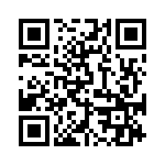 NCP693HMN33TCG QRCode