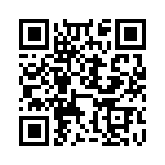 NCP694D08HT1G QRCode