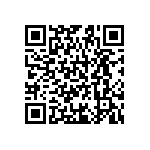NCP694HSAN10T1G QRCode