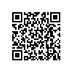 NCP694HSAN25T1G QRCode