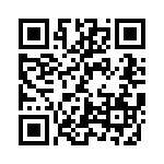 NCP698SQ15T1G QRCode