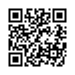 NCP698SQ33T1G QRCode