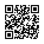 NCP699SN13T1G QRCode