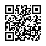 NCP699SN15T1G QRCode