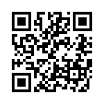 NCP699SN25T1G QRCode