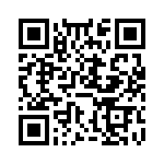 NCP699SN34T1G QRCode