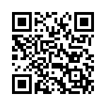 NCP700BMT18TBG QRCode