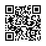 NCP700CMT45TBG QRCode