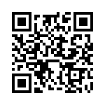 NCP700MN275R2G QRCode