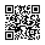 NCP700MN300R2G QRCode