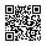 NCP702SN18T1G QRCode