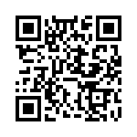 NCP703SN18T1G QRCode