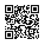 NCP705MT33TCG QRCode