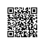 NCP706ABMX300TAG QRCode