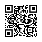 NCP706MX295TAG QRCode
