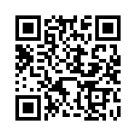 NCP706MX300TAG QRCode