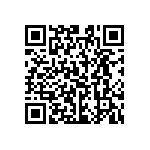 NCP707BMX330TCG QRCode